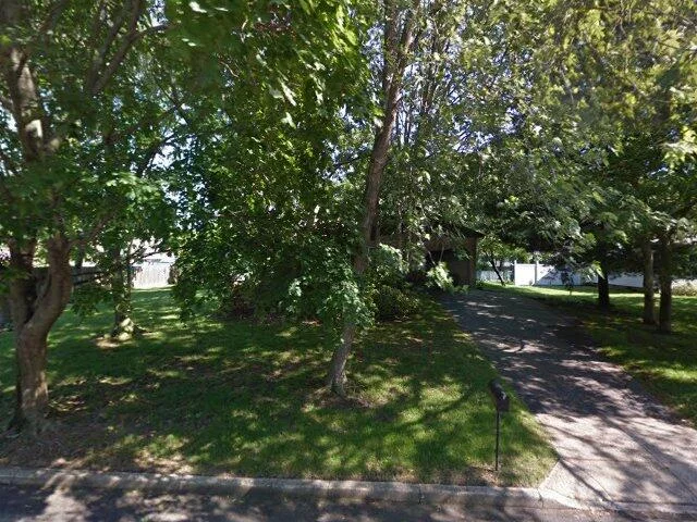 House image located at Centereach, NY 11720