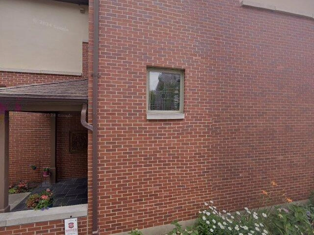 House image located at Waltersburg, PA 15488