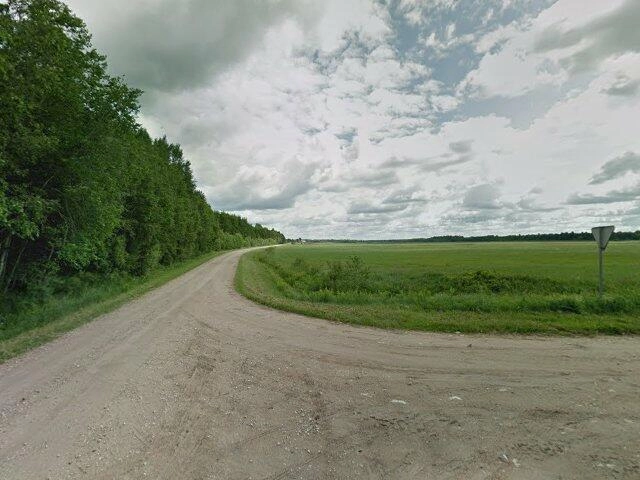 House image located at Savannah, MO 64485