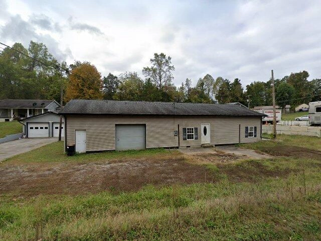 House image located at Knoxville, TN 37938