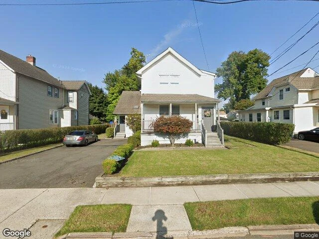 House image located at Little Falls, NJ 07424