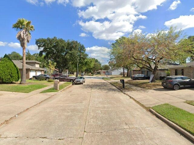 House image located at Elkton, MD 21921