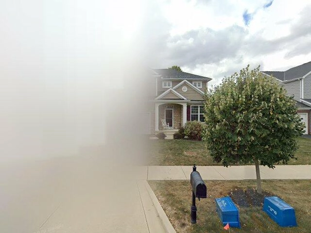 House image located at Delaware, OH 43015