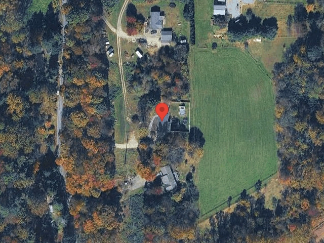 House image located at Holtwood, PA 17532