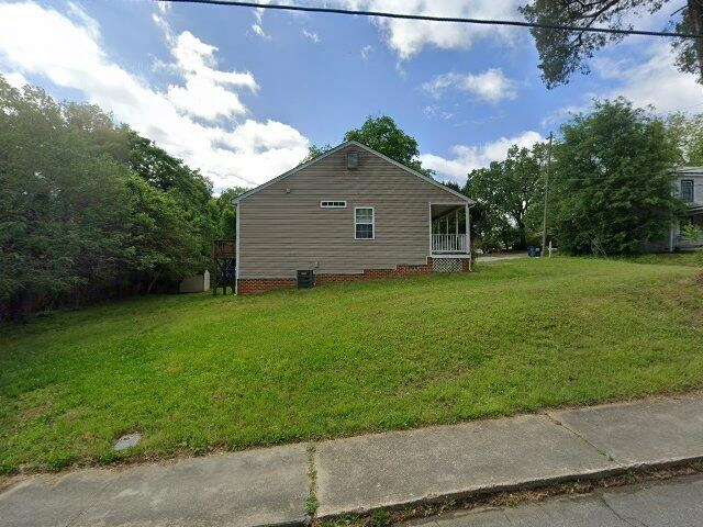 House image located at Petersburg, VA 23803