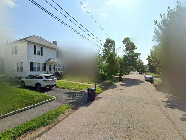 House image located at Marlborough, MA 01752