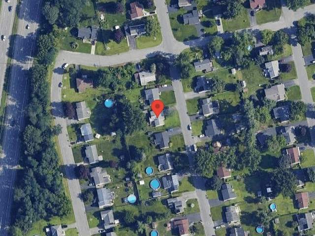 House image located at Schenectady, NY 12303