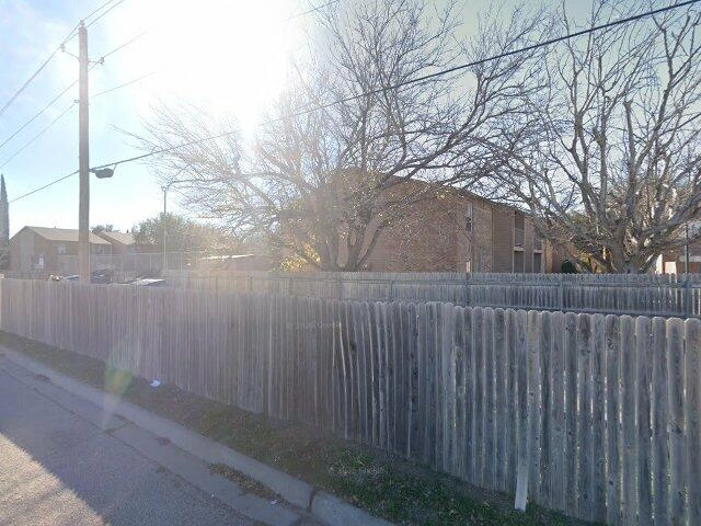 House image located at Midland, TX 79707