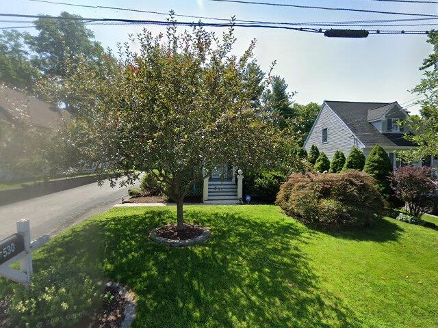 House image located at Kennett Square, PA 19348