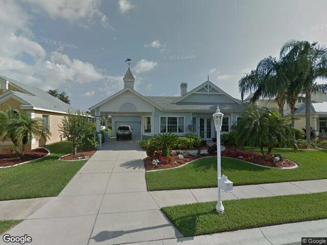 House image located at Bradenton, FL 34208