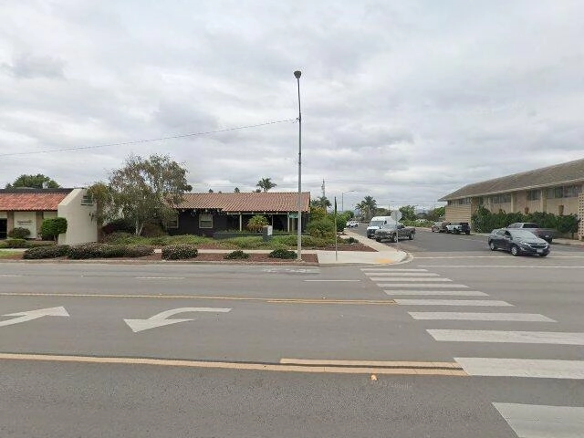 House image located at Lompoc, CA 93436