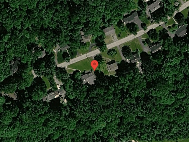 House image located at Debary, FL 32713