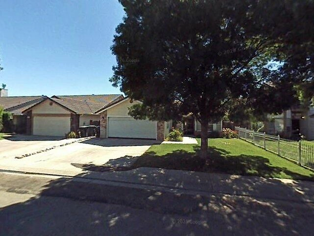 House image located at Modesto, CA 95354