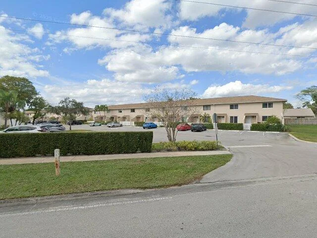 House image located at Pompano Beach, FL 33063