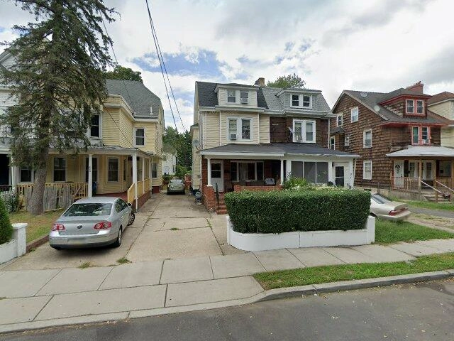 House image located at Trenton, NJ 08618