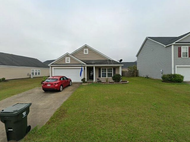 House image located at Ladson, SC 29456