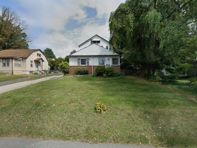 House image located at Wallingford, PA 19086