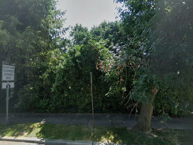 House image located at Glen Cove, NY 11542