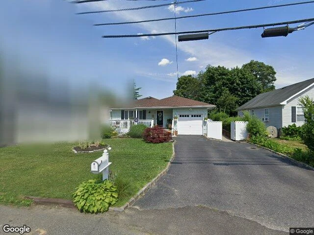 House image located at Ronkonkoma, NY 11779