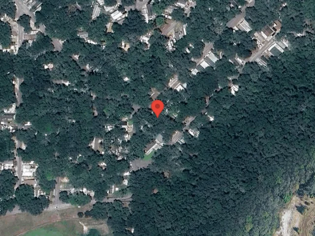 House image located at Apopka, FL 32703