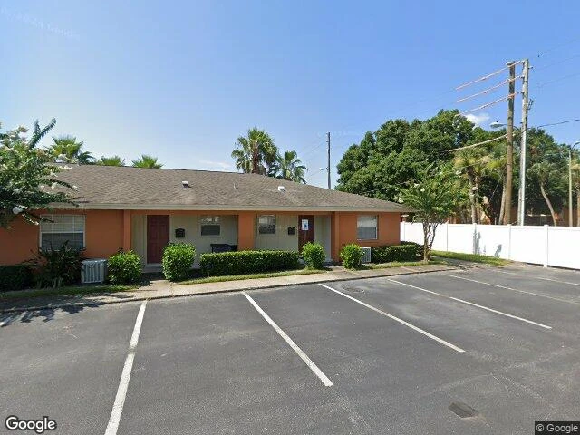 House image located at Winter Park, FL 32792
