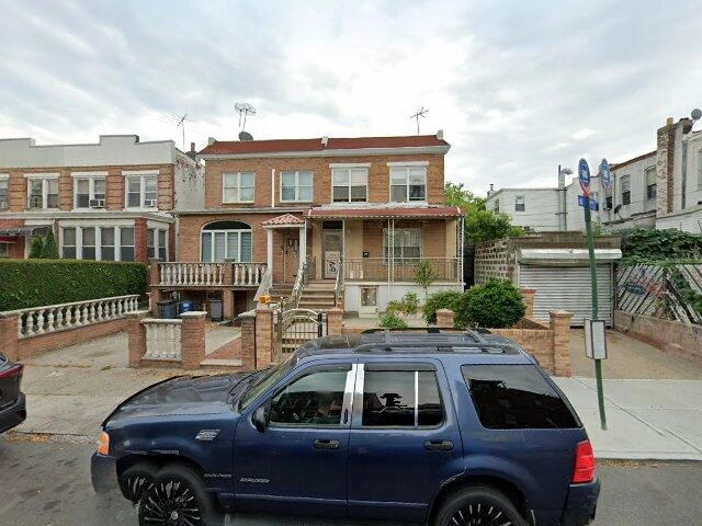 House image located at Lubbock, TX 79412