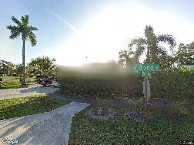 House image located at West Palm Beach, FL 33415