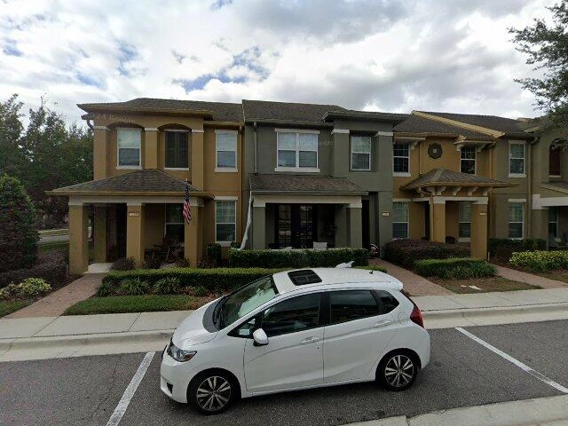 House image located at Windermere, FL 34786