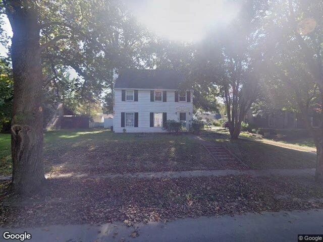 House image located at Galion, OH 44833