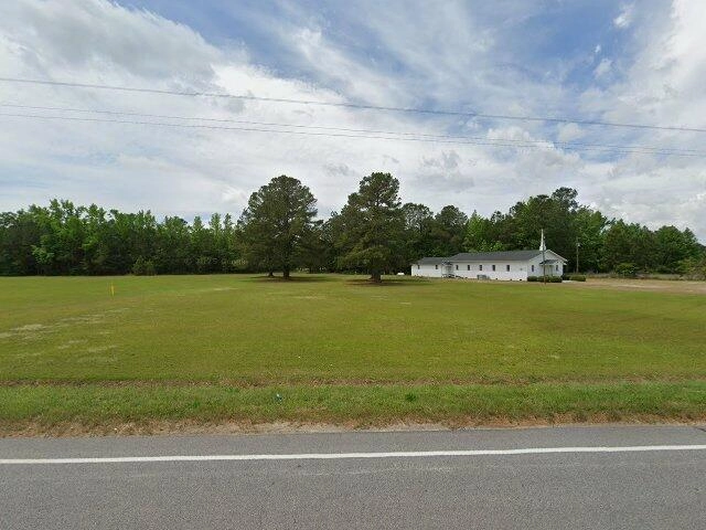House image located at Timmonsville, SC 29161