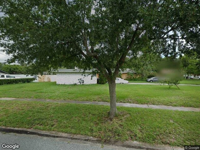 House image located at Orlando, FL 32810
