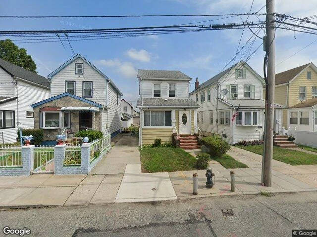 House image located at Queens Village, NY 11429