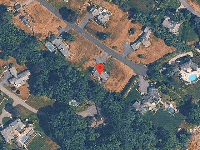 House image located at Lexington, MA 02421
