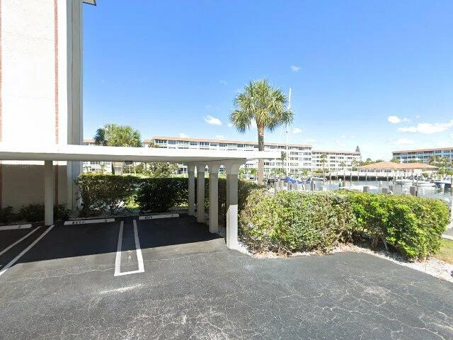 House image located at Delray Beach, FL 33483