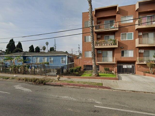 House image located at Shreveport, LA 71107