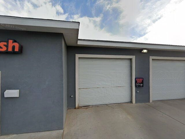 House image located at Odessa, TX 79762