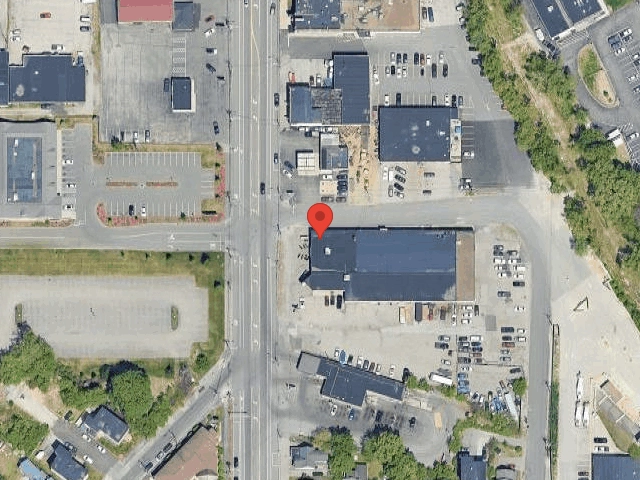 House image located at Tonawanda, NY 14150