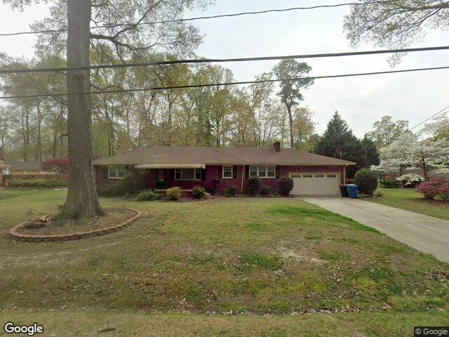 House image located at Virginia Beach, VA 23464