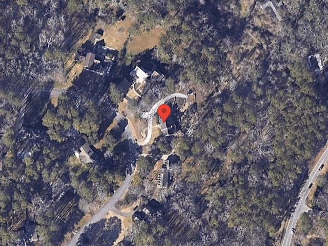 House image located at Stone Mountain, GA 30087