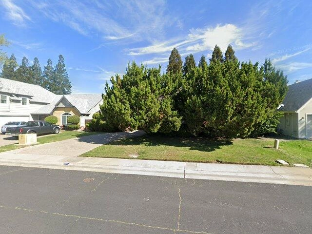 House image located at Roseville, CA 95747