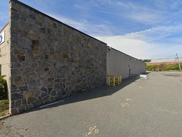 House image located at Plainview, NY 11803