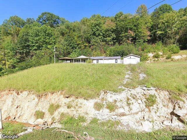 House image located at Pineville, KY 40977