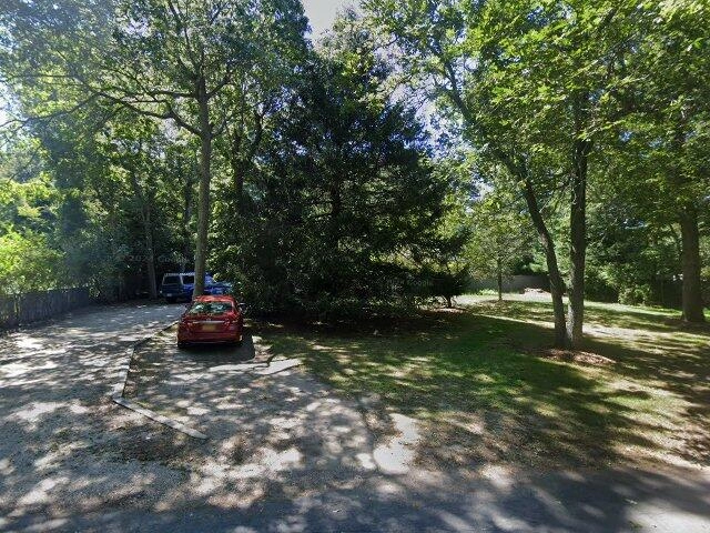 House image located at Jacksonville, AR 72076