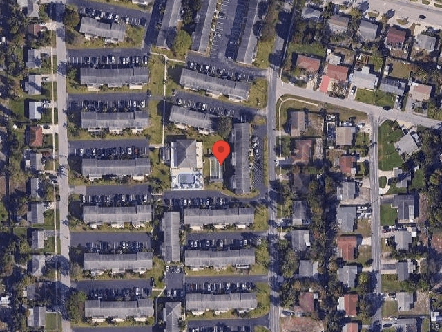 House image located at Boynton Beach, FL 33435