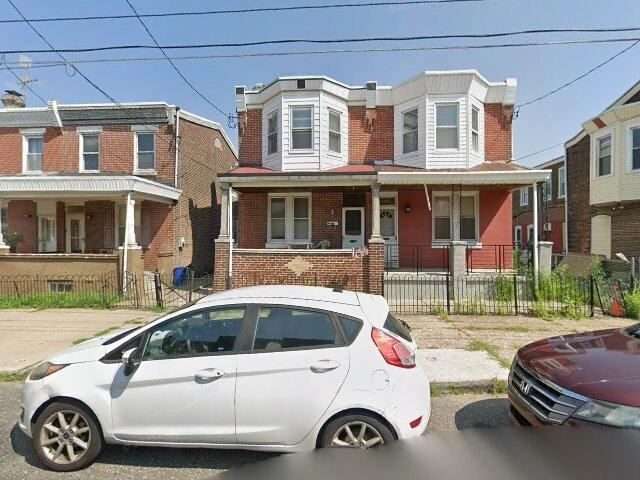 House image located at Philadelphia, PA 19137