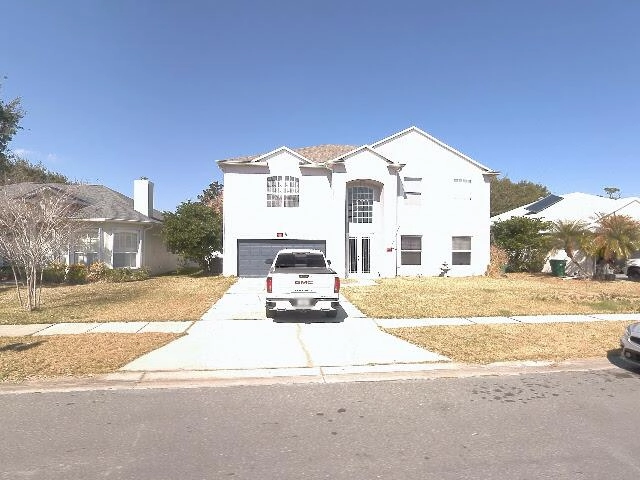 House image located at Melbourne, FL 32904