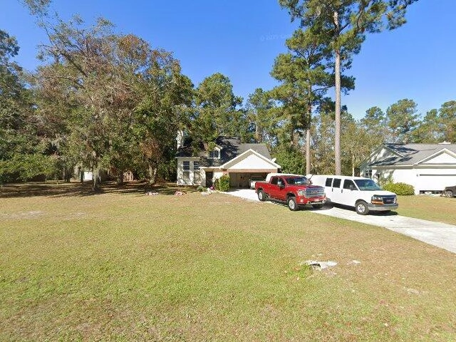 House image located at Smithville, TX 78957