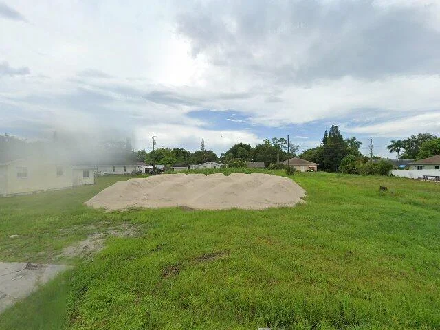 House image located at Bonita Springs, FL 34135