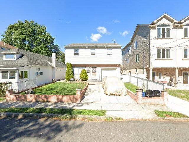 House image located at Staten Island, NY 10306