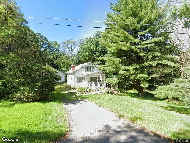 House image located at Binghamton, NY 13904